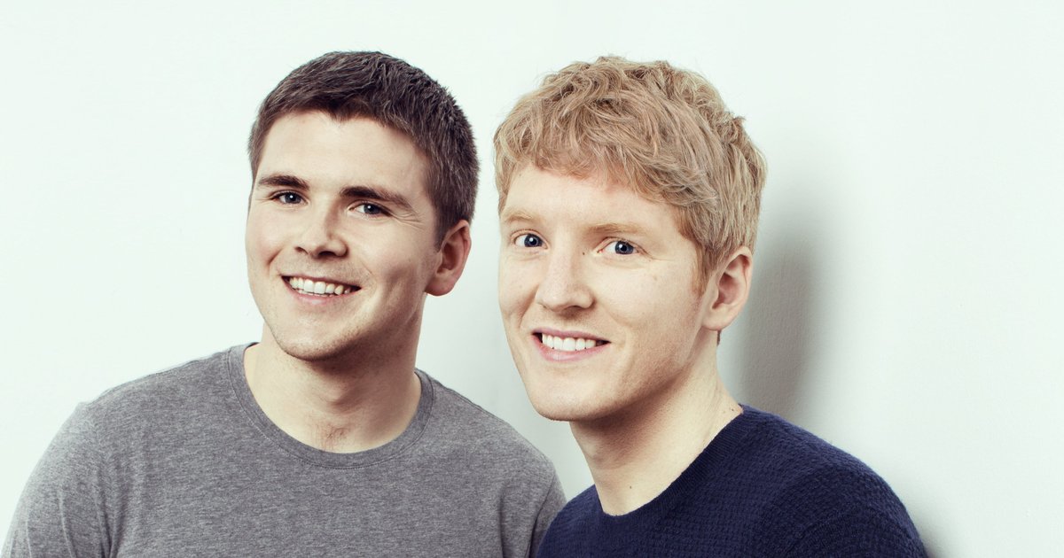 “Stripe Reaches Trillion Payment Volume Milestone with 25% Increase”