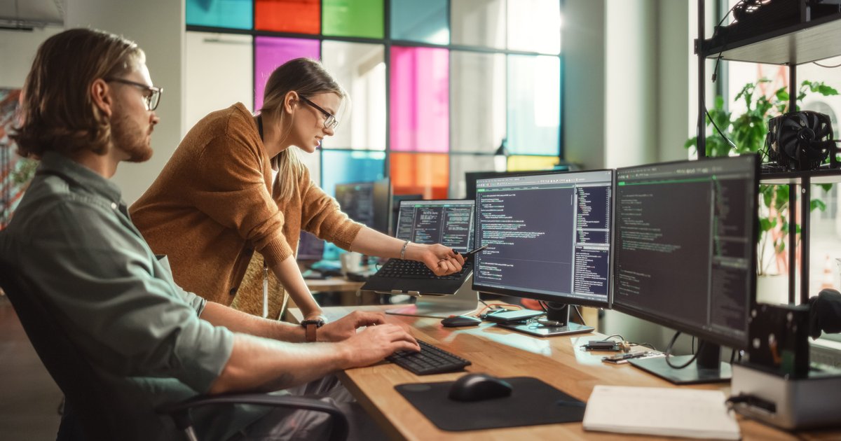 SAS: AI Governance Will Separate Winners From Losers in 2026