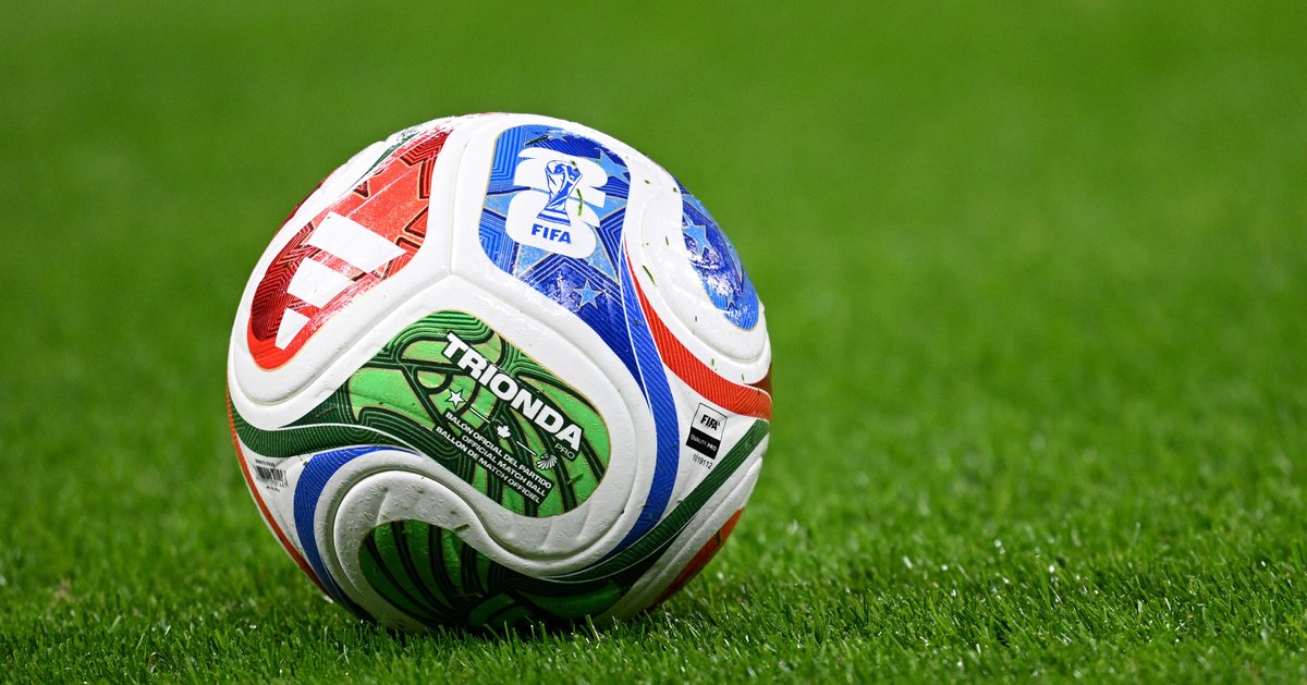 Globant and FIFA: Bringing AI to the Beautiful Game