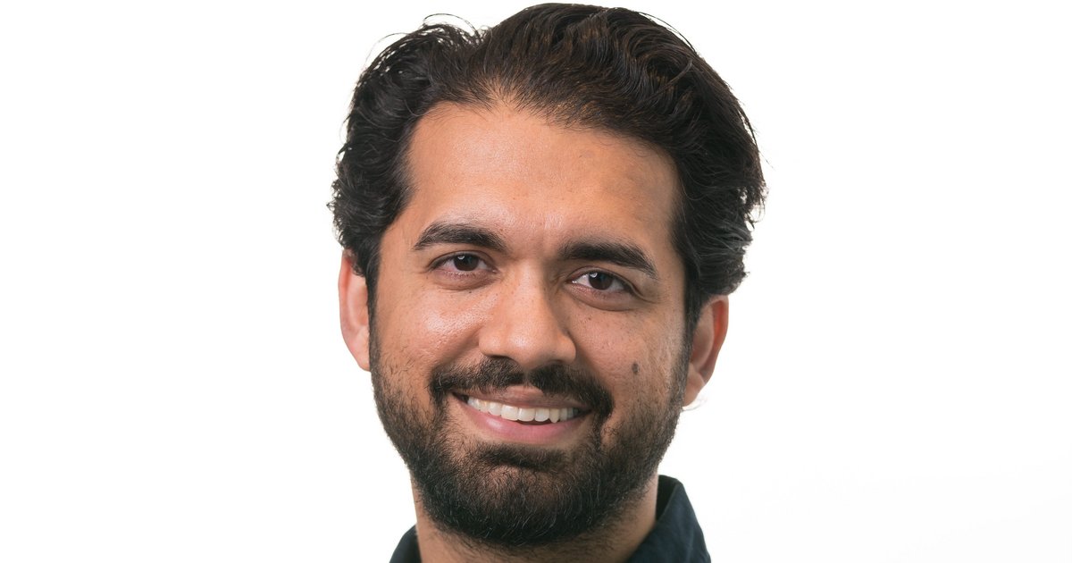 Synapse Middleware Synapse: The future of finance is embedded | FinTech Magazine