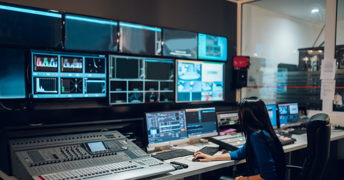 Vodafone: Bringing 5G Network Slicing to Enterprises