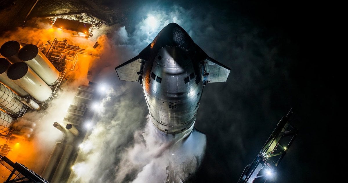 Space-Based AI: Musk's Plan for AI Data Centres on the Moon