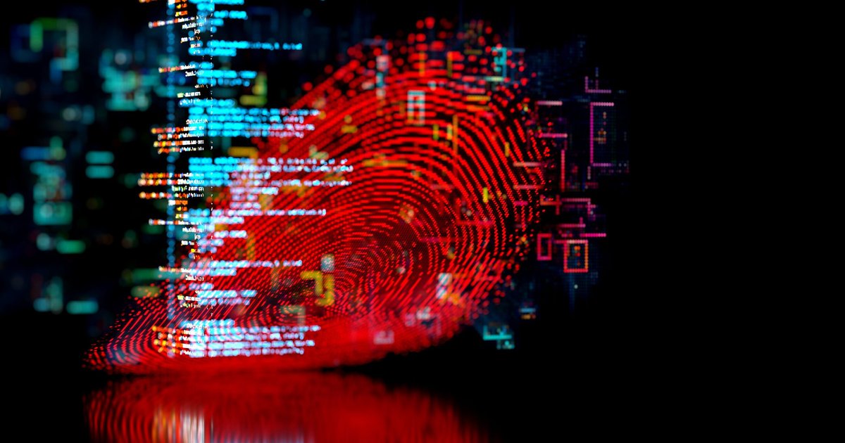 Helvetia Taps Coinnect to Boost Cybersecurity Underwriting | InsurTech ...