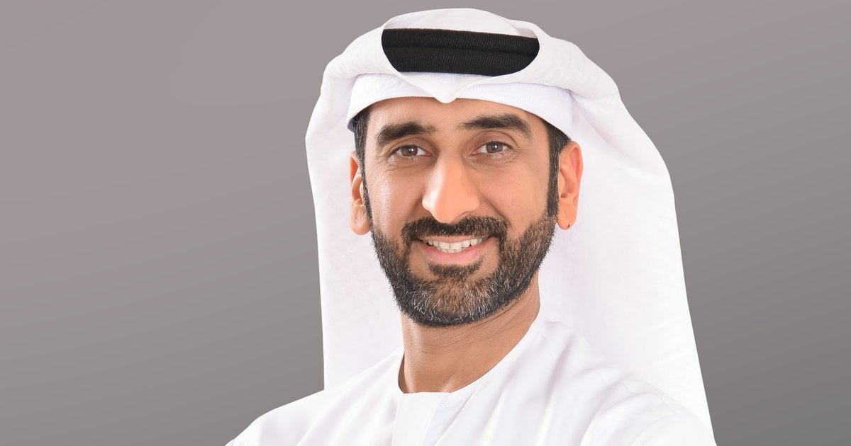 DCT Abu Dhabi: Rebuilding Procurement for Value Optimisation