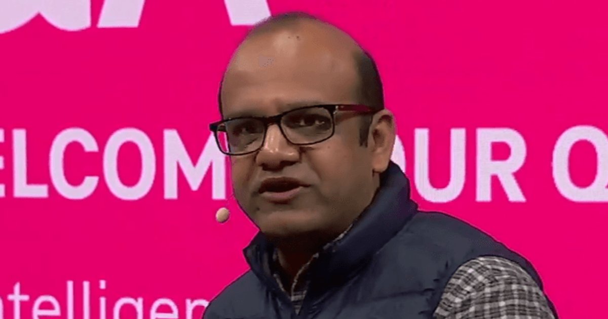 Why Telco Giants are Combatting Deepfake Voice Scams with AI