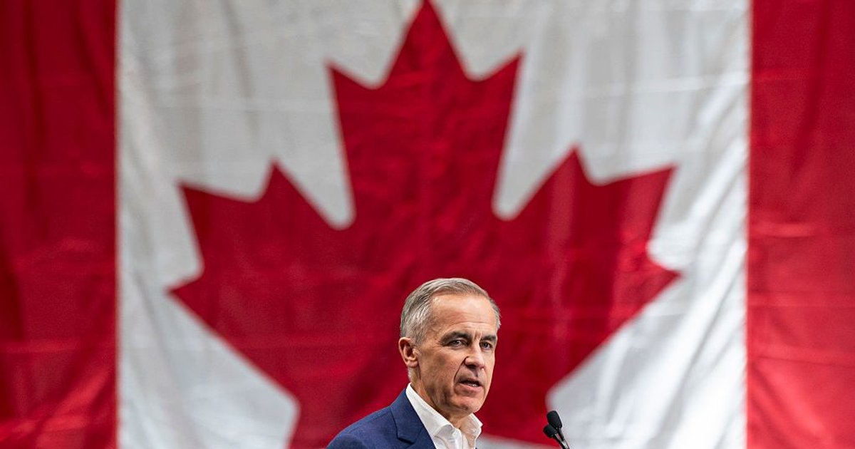 Canada Pivots: The New 70% Domestic Procurement Mandate