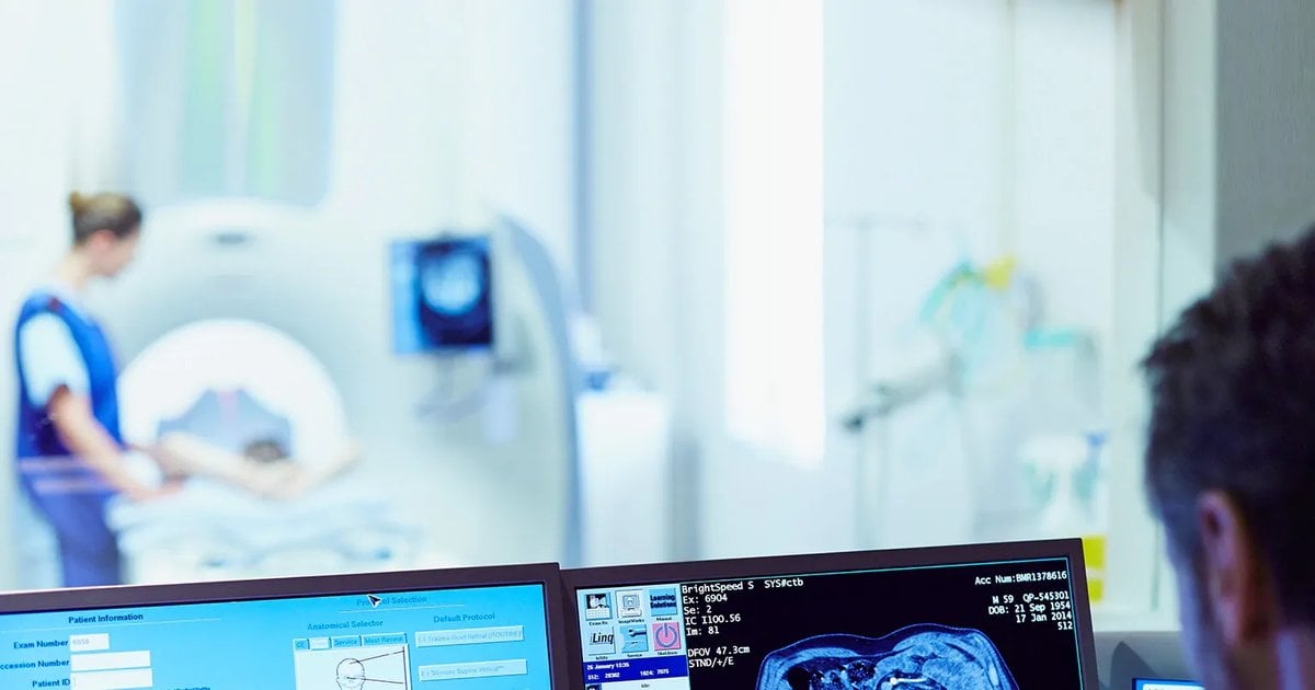 Netskope Threat Labs: Healthcare Facing Data Security Risks