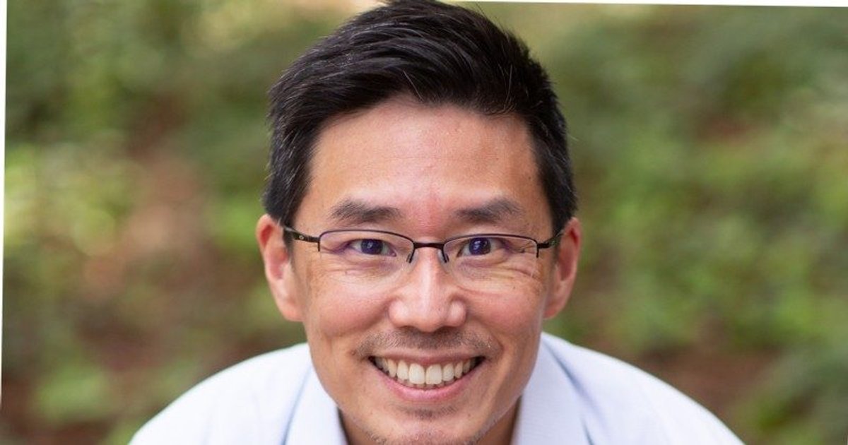 How are SambaNova and Intel Scaling Inference for Agentic AI