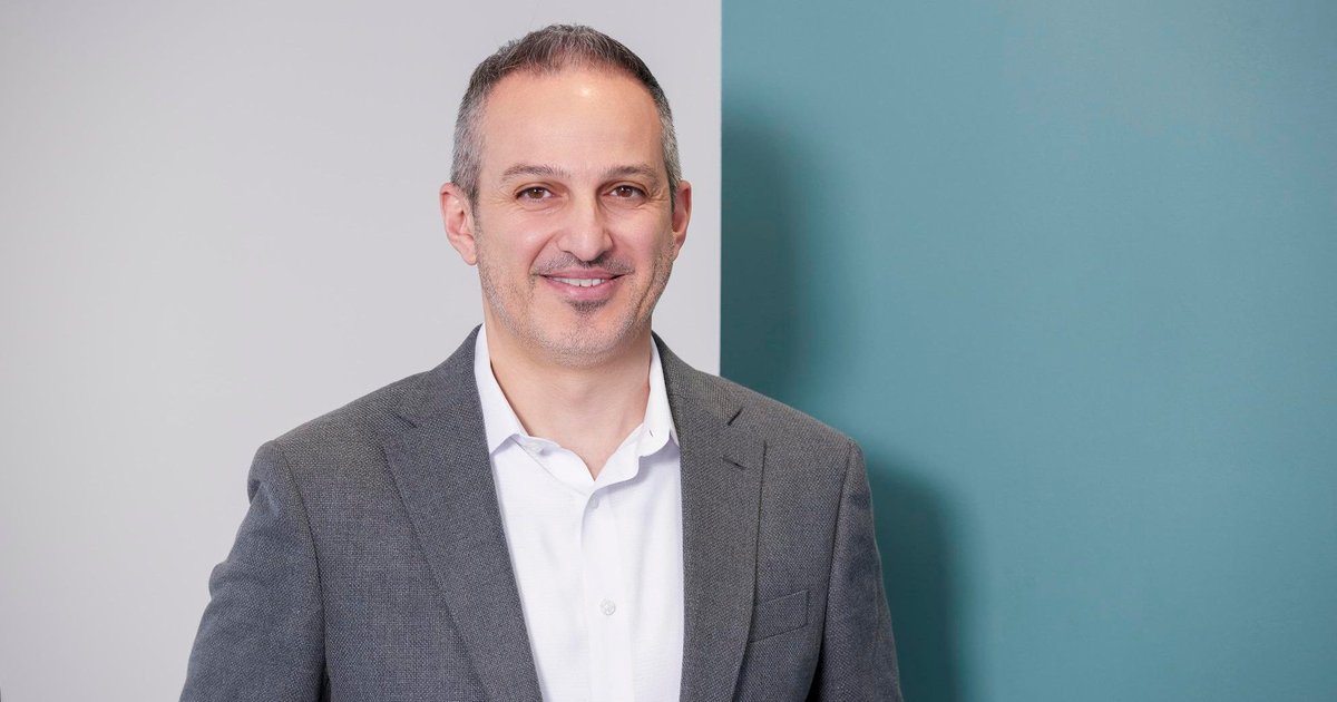 Q&A: InterSystems on Where AI Actually Saves Time in the NHS