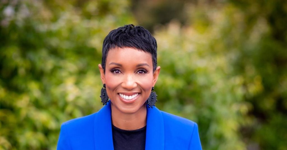 How Stephanie Pullings Hart Leads the Manufacturing Industry