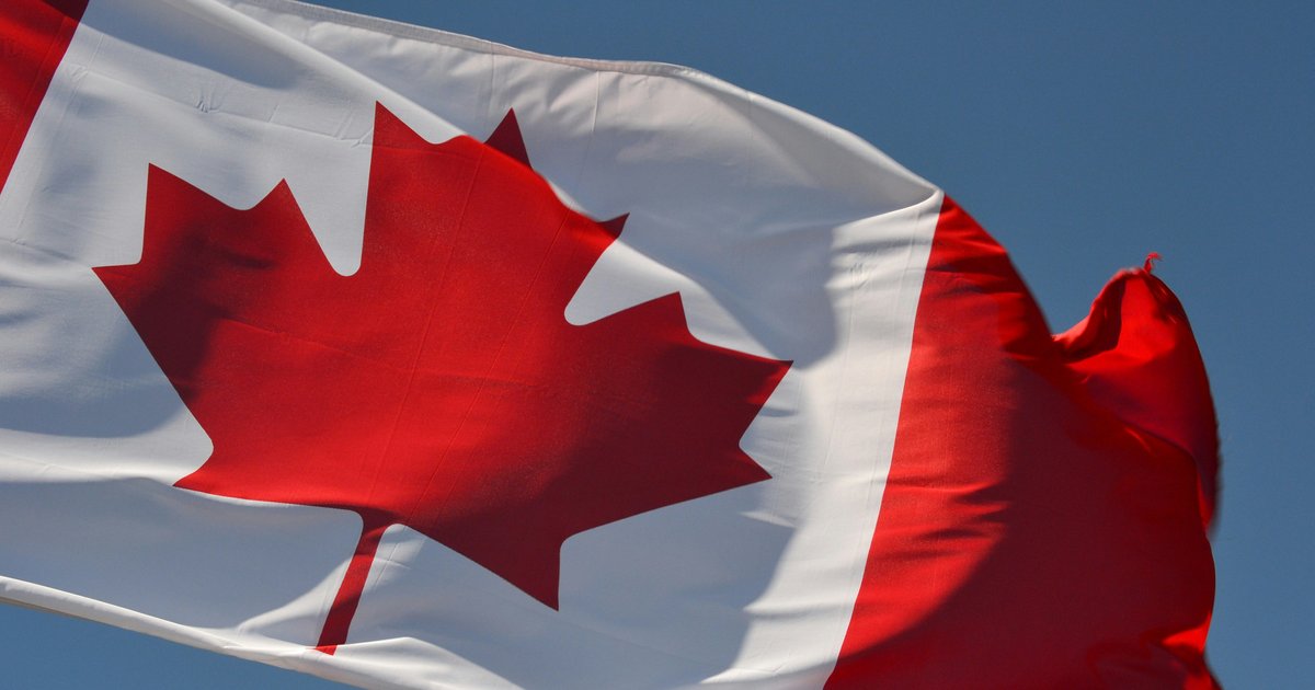 Canada Selects TKMS for Ongoing Defence Procurement