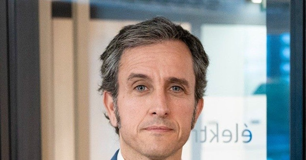 AECOM to Build 500MW AI Data Centre in Spain for Nostrum