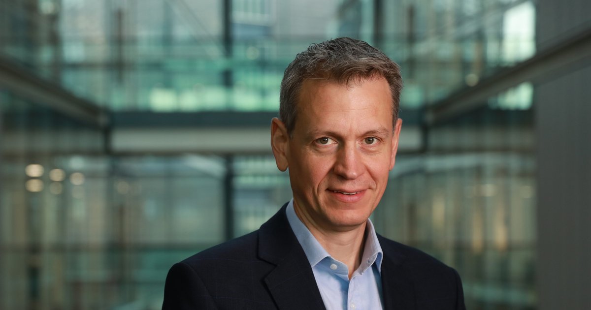 Li Atkinson EY Study: Why Telcos Must Prioritise Security | Telco Magazine