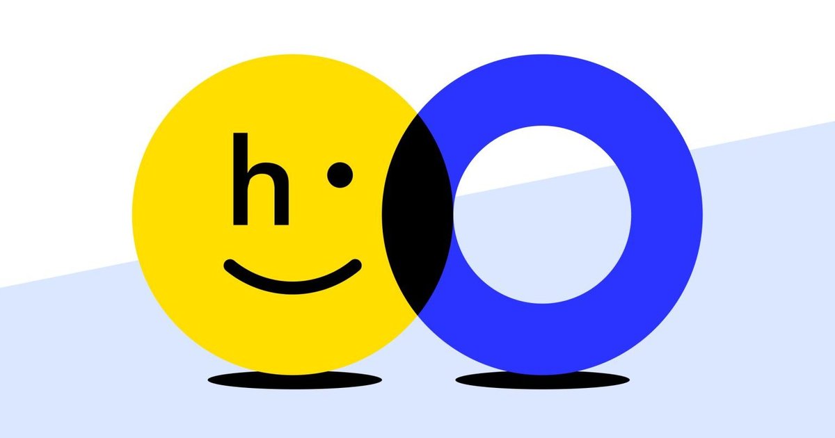 Loop Improves Retail Experience with UPS' Happy Returns | Supply Chain ...