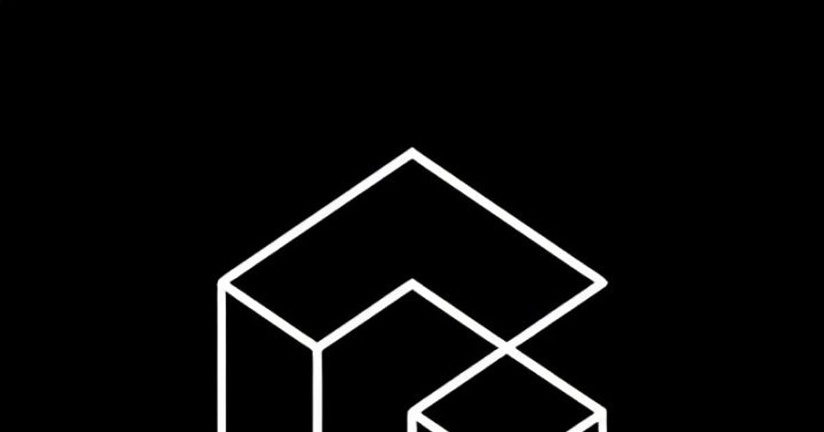 Genpact Logo