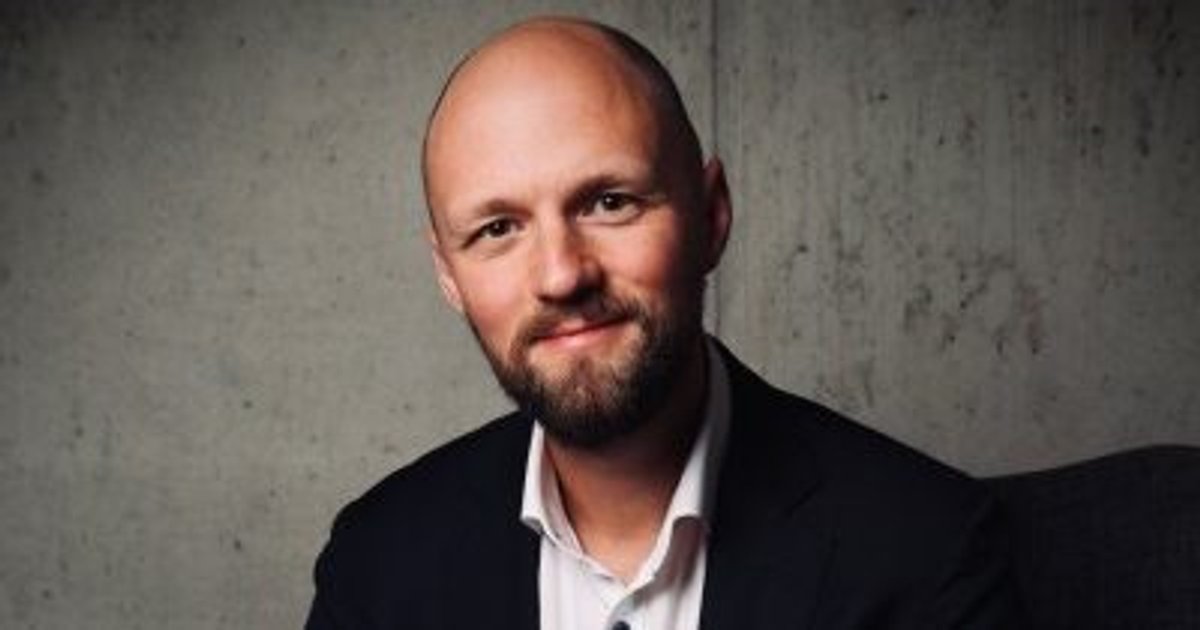 Tim Beckhoff, o9 on AI-Driven Demand Planning