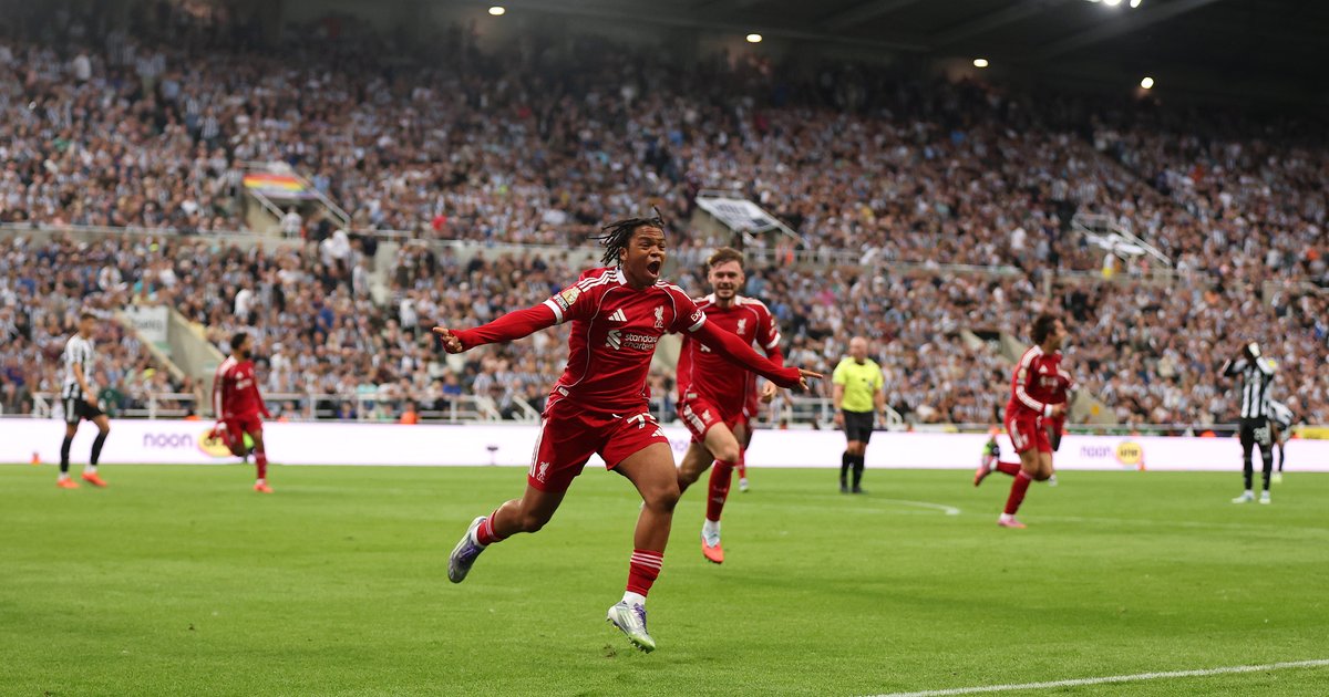 How AI from Atos Plans the Premier League Football Season