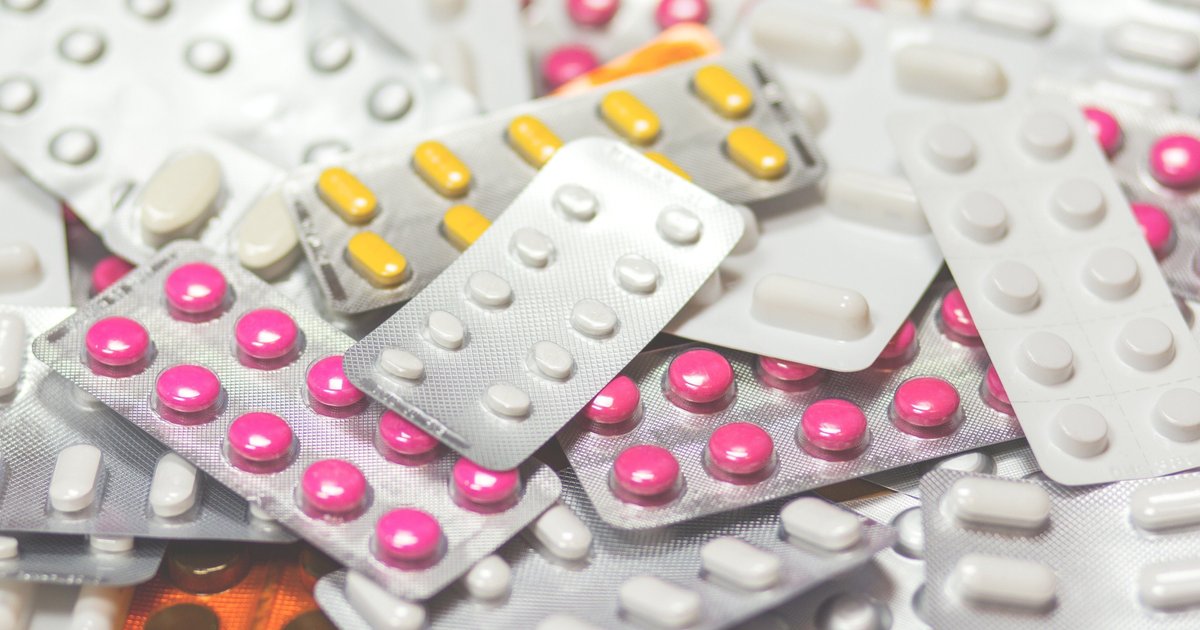 MHRA Report: Protecting UK Public Health With Record Success