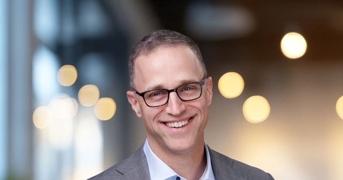 Inside Microsoft's Bold AI Infrastructure Investments