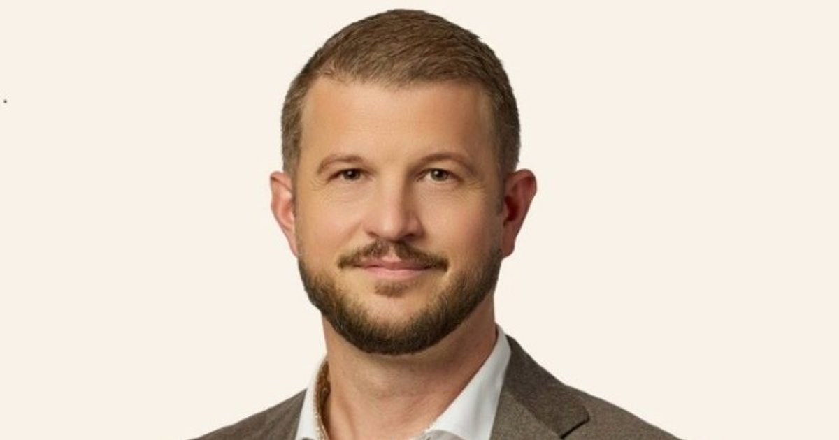 Mendix Ceo How Munters’s New CEO Will Drive Innovation Goals | Business Chief