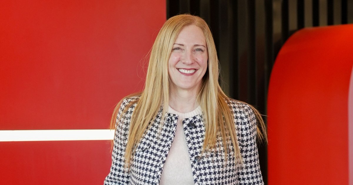 VodafoneThree And The Drive For Digital Participation