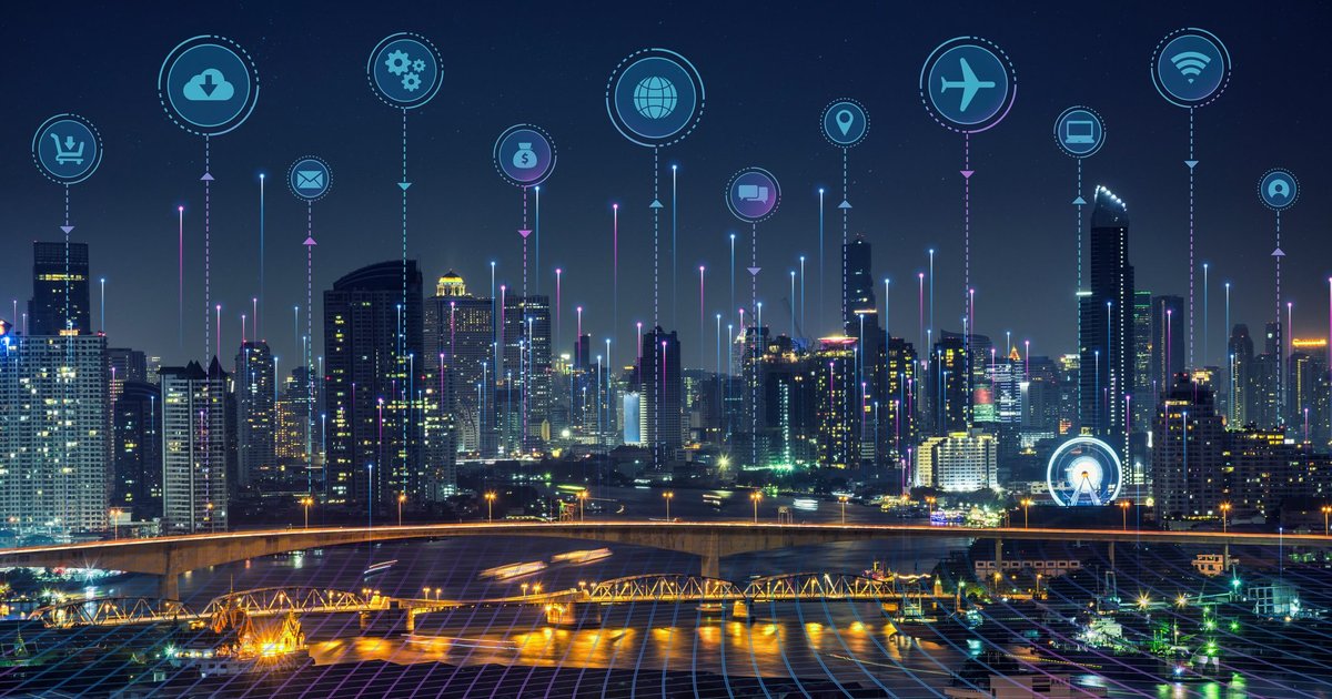 Ntt Network NTT Data and Nokia: Scaling up 5G Network Solutions | Telco Magazine