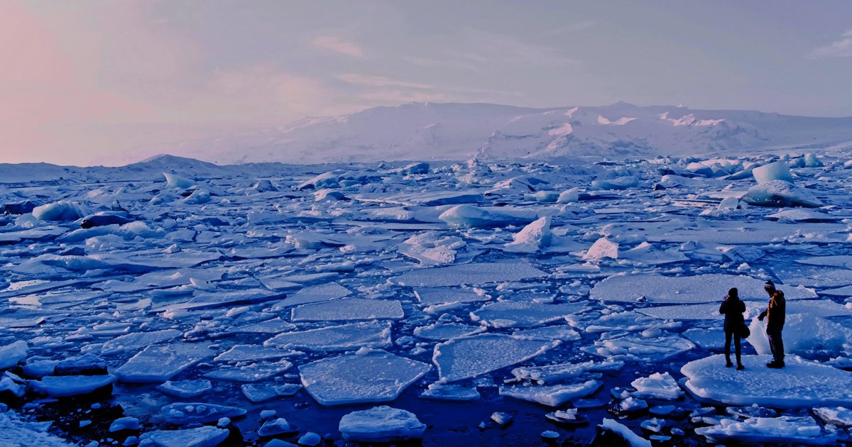WMO & UK Met Office: Temperatures May Exceed 1.5°C By 2030  sustainabilitymag.com