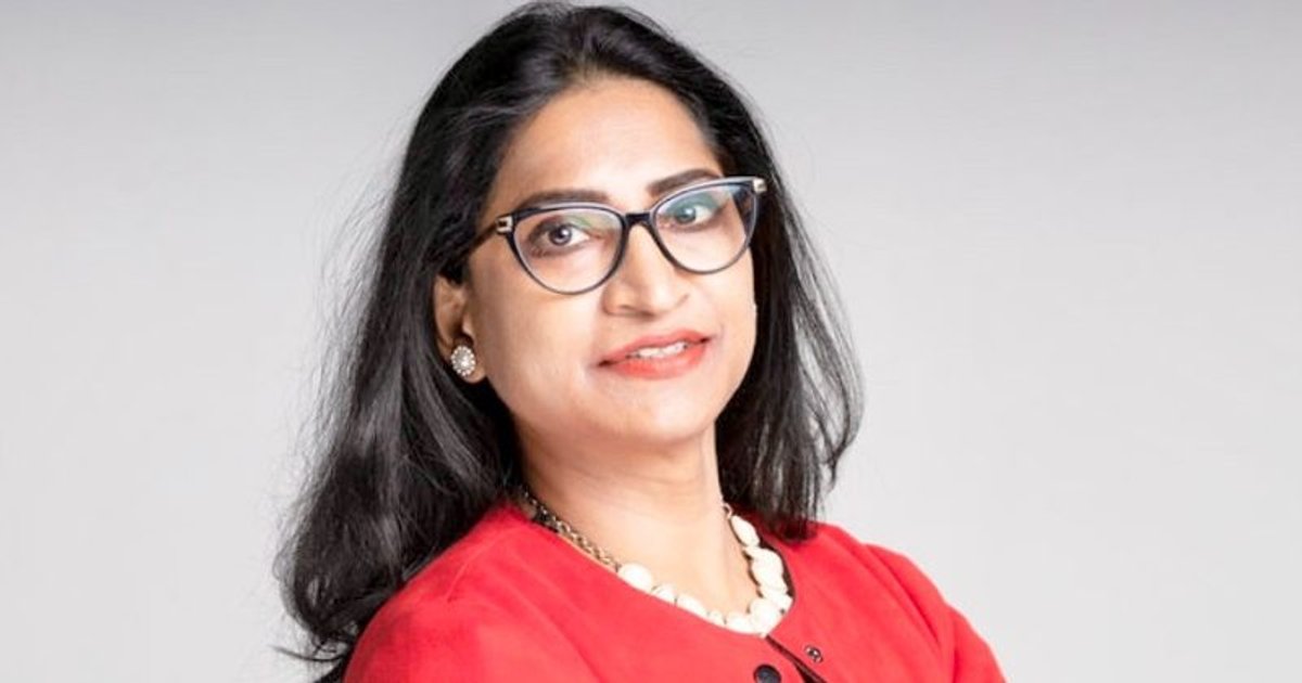 Why is cybersecurity essential to utilities companies?