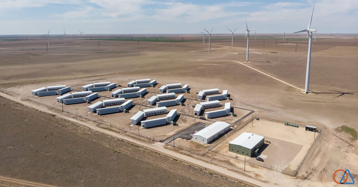 Why are Data Centre Firms Becoming Green Energy Producers?