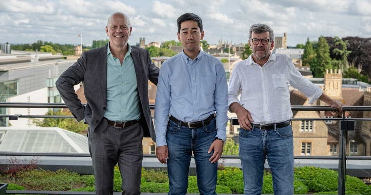 This Week's Top Five Stories in Mining | Mining Digital