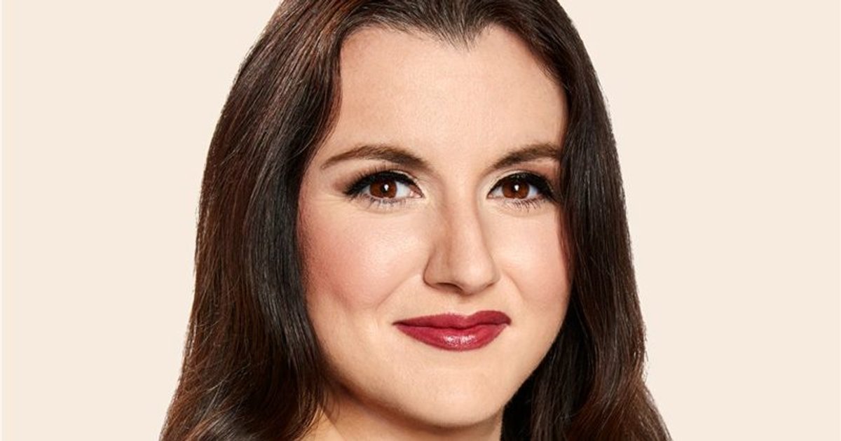 OpenAI Announces Executive Leadership Changes