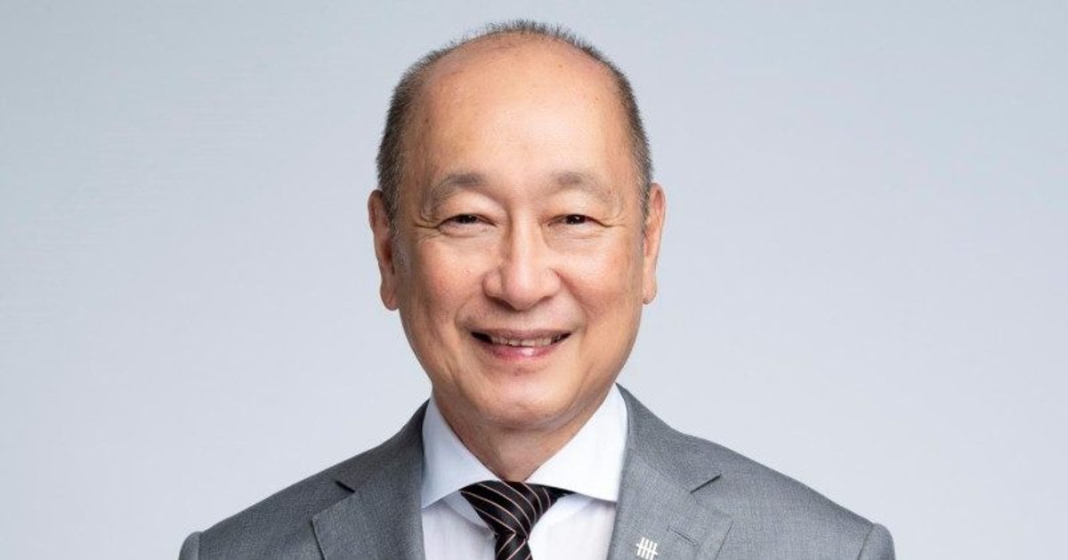 UOB Integrates Healthcare Into Sustainable Finance Portfolio