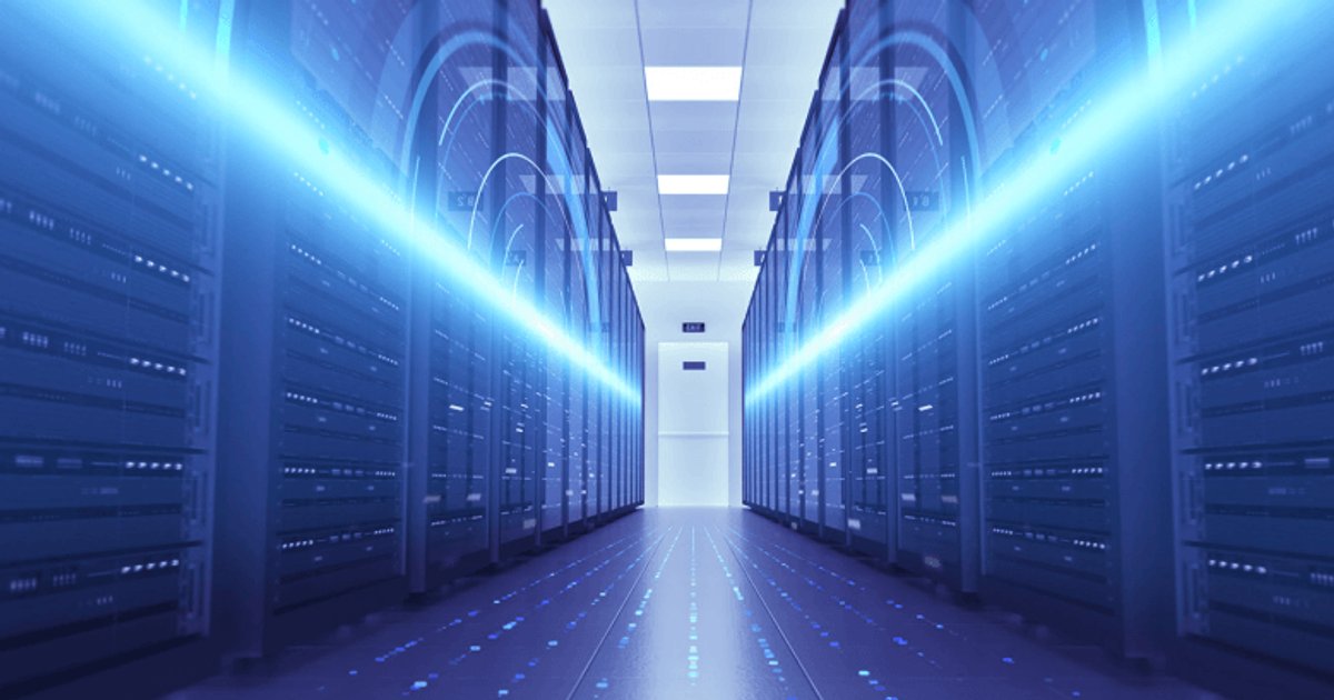 Grid-Safe AI Data Centre Power: New 800 V DC Architecture