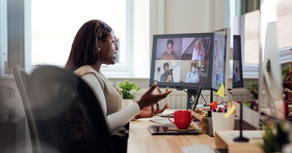 Embracing the Era of the Agentic Enterprise