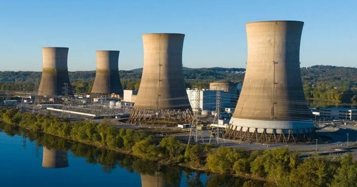 Constellation: Powering the Future of US Clean Energy | Sustainability ...