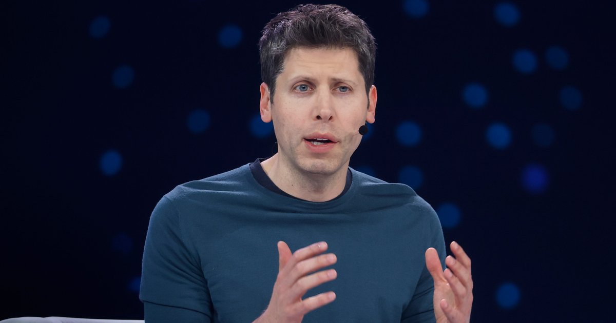 Amazon, NVIDIA and the $110bn Show of Faith in OpenAI