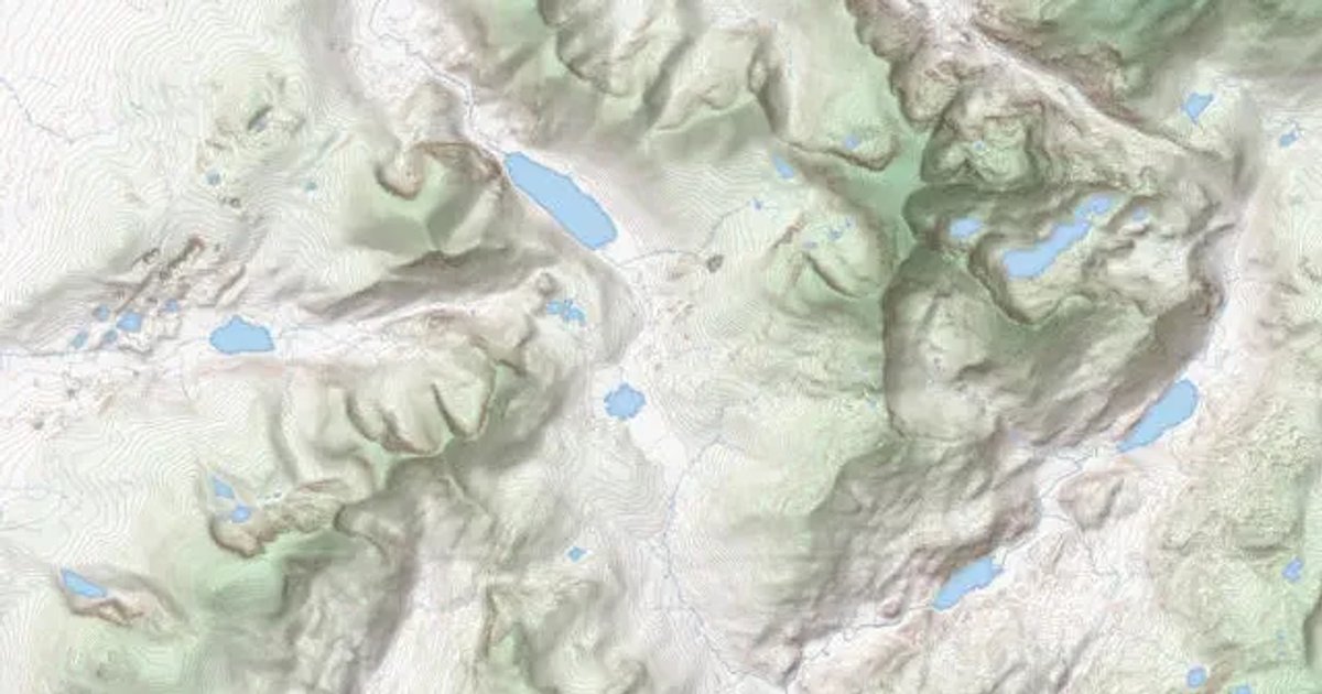 AI Data Synthesis Transforms England’s Flood Intelligence