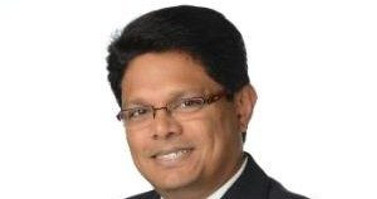 How Drivestream Future-Proofs Higher Education for Graceland