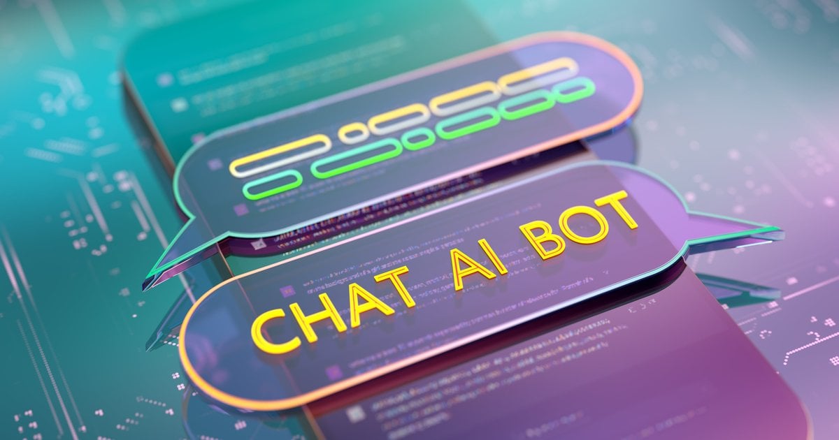 Harnessing AI to Transform the Consulting Landscape