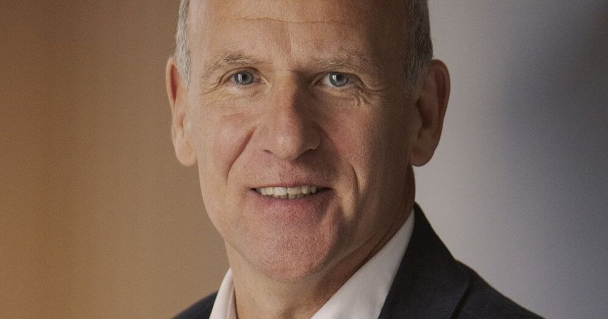 Leadership, Inflation, Regulation: The Top Stories in Food – Food Digital