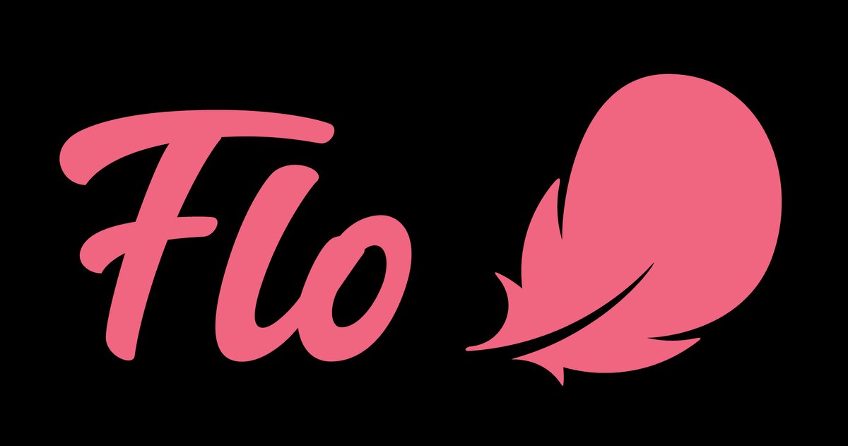 Flo Sets New Standards for Data Protection in Health Tech | Healthcare