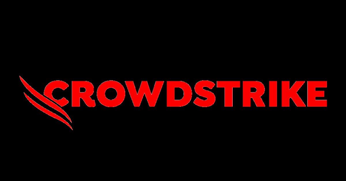 AWS & Crowdstrike Partner to Accelerate Cybersecurity | Cyber Magazine