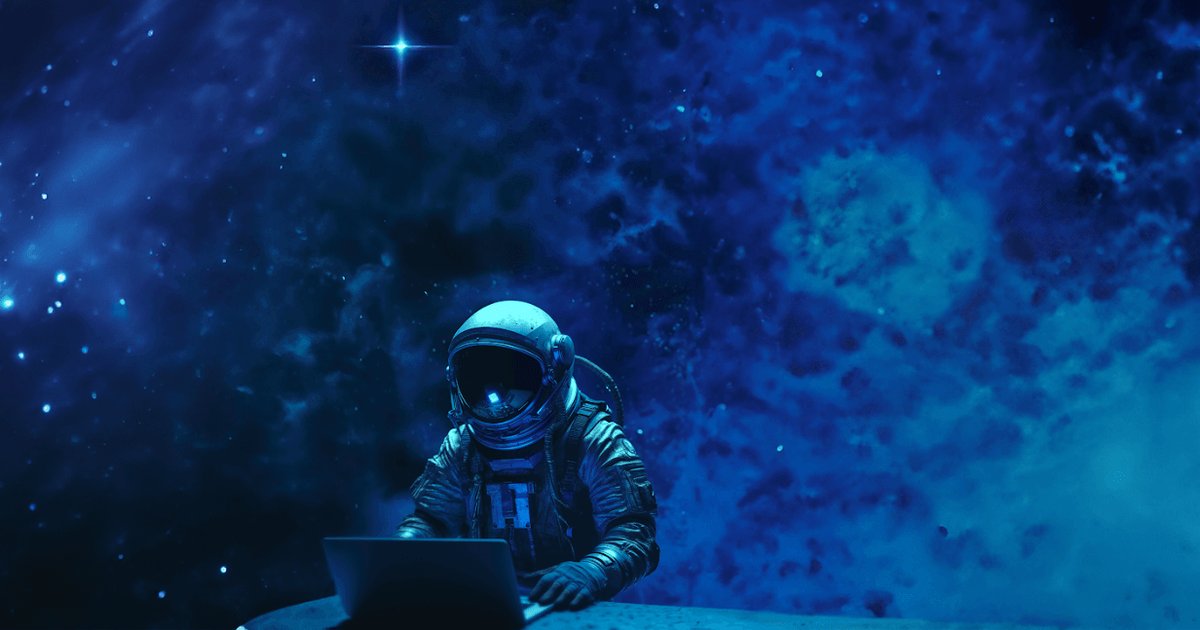 Rapid X: Empowering Success via Digital Transformation | AI Magazine