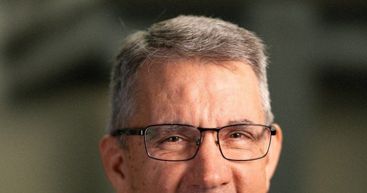 Why 10-Year Lithium Deal is Good News for EV Makers