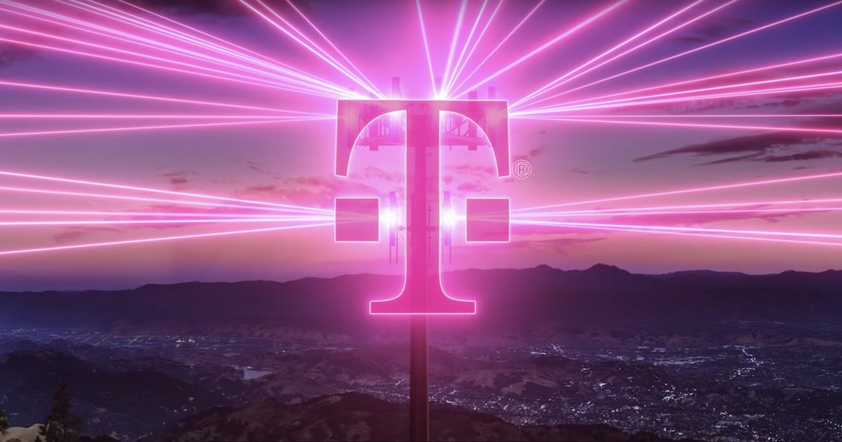 TMobile’s ambitious action to build a sustainable future Mobile Magazine