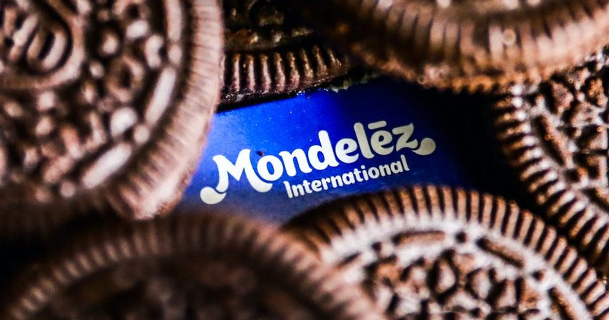mondel-z-international-recycled-packaging-across-europe-food-and