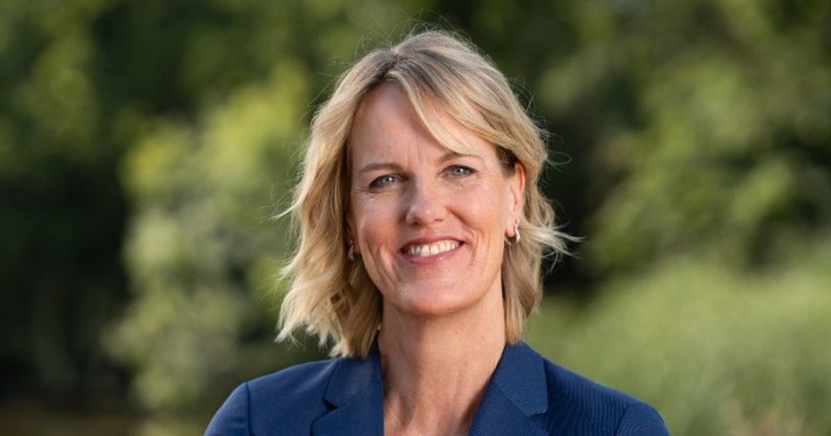 PwC Research: How Few Firms Capture Most AI Economic Gains