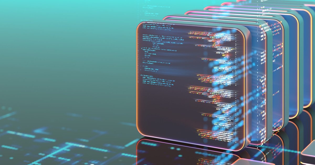 Replit: AI Agents, Vibe Coding and a US$9bn Valuation