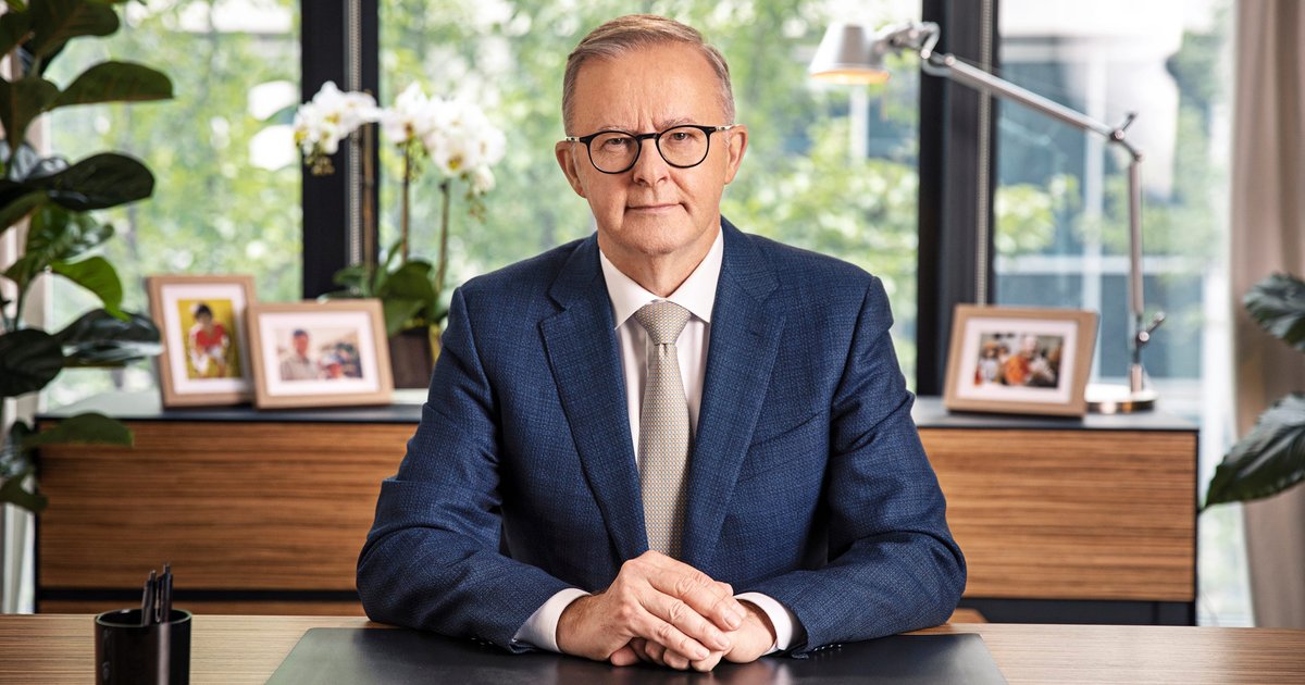 EU-Australia Trade Deal Opens New Markets for Food Producers