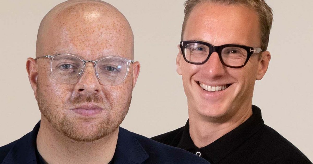 Insurance broker Superscript announces two new C-suite hires ...